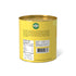 The Tea Planet Mango Yogurt Mix